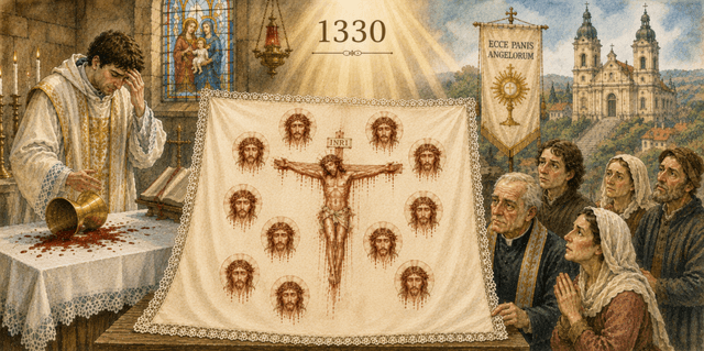 Walldürn, Germany